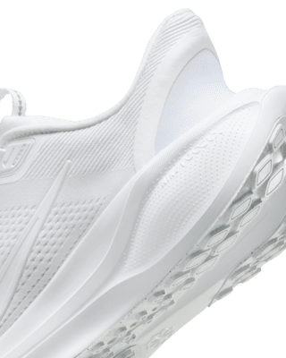 Nike Pegasus EasyOn Women's Road Running Shoes. Nike ID